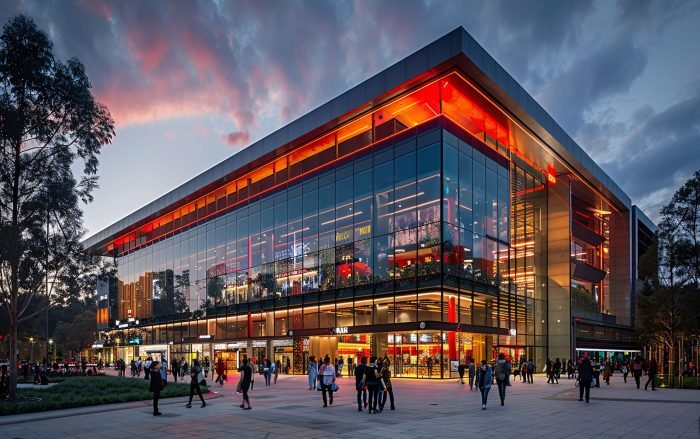 mall-america-scenes-cinematic-style